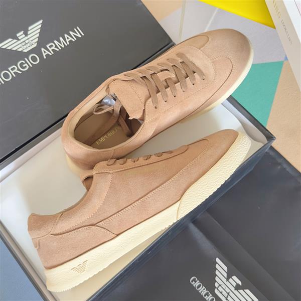 20251128161255369 330